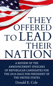 00-They-Offered-to-Lead-Their-Nation-Cover
