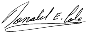 Don -signature_no background
