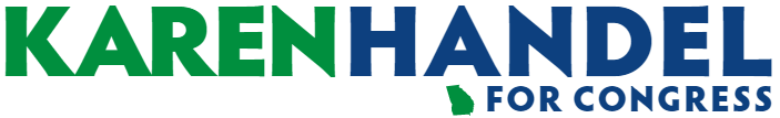 Karen Handel for Congress